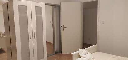 Arena Suites Hannover