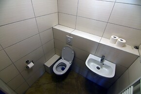 Arena Suites Hannover