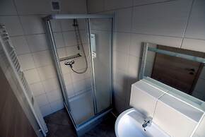 Arena Suites Hannover