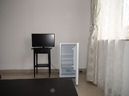 Arena Suites Hannover