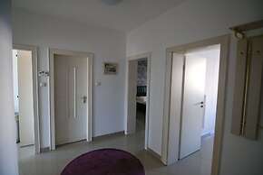 Arena Suites Hannover