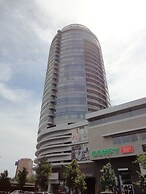 Most City Apartments