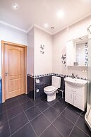 Most City Apartments