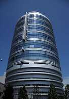 Most City Apartments