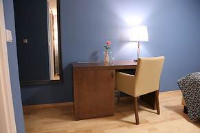 Markthotel Warendorf