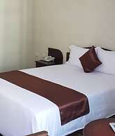 Grand Lagar Hotel