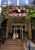 Grand Lagar Hotel
