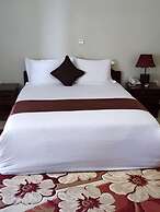 Grand Lagar Hotel