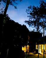 Albergue A Fábrica da Luz - Hostel