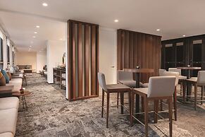 Hyatt House Kuala Lumpur, Mont Kiara