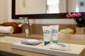 Hyatt House Kuala Lumpur, Mont Kiara