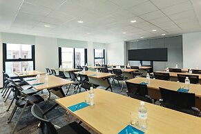 Hyatt House Kuala Lumpur, Mont Kiara