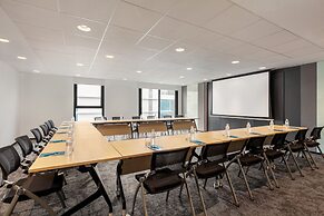 Hyatt House Kuala Lumpur, Mont Kiara