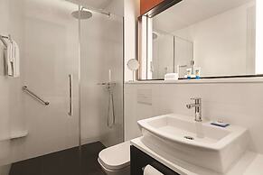 Hyatt House Kuala Lumpur, Mont Kiara