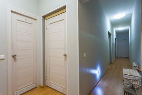 Guest House Piter at Rubinshteina