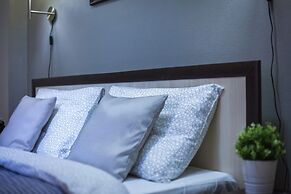 Guest House Piter at Rubinshteina