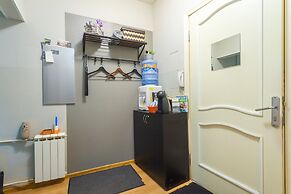 Guest House Piter at Rubinshteina