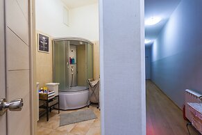 Guest House Piter at Rubinshteina