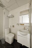 Hanoi Bella Rosa Trendy Hotel