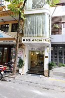 Hanoi Bella Rosa Trendy Hotel