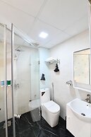 Hanoi Bella Rosa Trendy Hotel