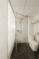 Hanoi Bella Rosa Trendy Hotel