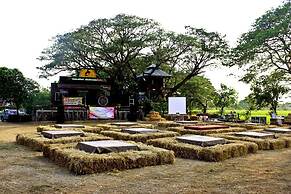 Rai Lam Poo Farm and Camping Resort