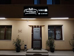 B&B Casa Italia