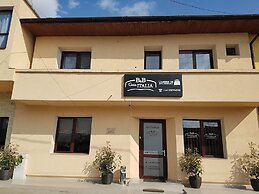 B&B Casa Italia