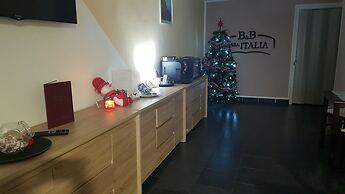 B&B Casa Italia