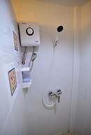 Mamaungpaa Hillside Resort