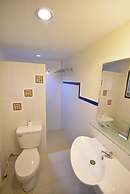 Mamaungpaa Hillside Resort