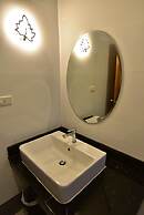 Mamaungpaa Hillside Resort