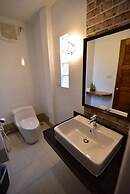 Mamaungpaa Hillside Resort