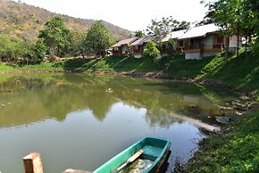 Mamaungpaa Hillside Resort