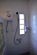 Mamaungpaa Hillside Resort