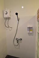 Mamaungpaa Hillside Resort