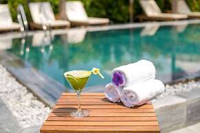 Hoi An The Son Villa