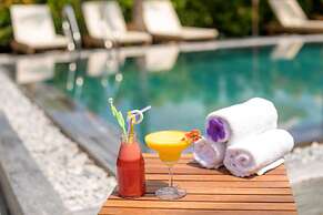 Hoi An The Son Villa