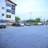 Royal Comfort Regency