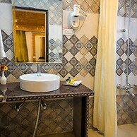 Royal Comfort Regency