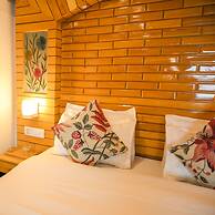 Royal Comfort Regency