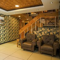 Royal Comfort Regency