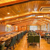 Royal Comfort Regency