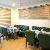 Royal Comfort Regency