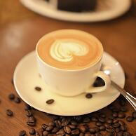 Royal Comfort Regency