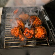 Royal Comfort Regency