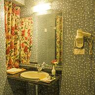 Royal Comfort Regency