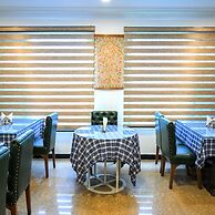 Royal Comfort Regency