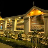 Royal Comfort Regency